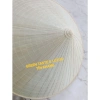 Combo Nón Lá Huế Cao Cấp D40-41cm – Nón Trơn Đẹp kèm Quai – Sang Trọng 134k 4