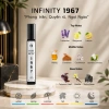 Combo Nước Hoa Vip Montnova Xịt 10ml – Sang Trọng, Đẳng Cấp, Giá Chỉ 450.000₫ 7
