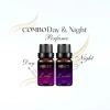 Combo Nước Hoa Vùng Kín ROSEY và RES Thơm Lâu 12h - Serum Kem Tặng, Giá 50.000 3