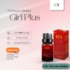 Combo Nước Hoa Vùng Kín ROSEY và RES Thơm Lâu 12h - Serum Kem Tặng, Giá 50.000 4