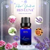 Combo Nước Hoa Vùng Kín ROSEY và RES Thơm Lâu 12h - Serum Kem Tặng, Giá 50.000 5