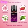 Combo Nước Hoa Vùng Kín ROSEY và RES Thơm Lâu 12h - Serum Kem Tặng, Giá 50.000 7