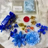 Combo Phụ Kiện Làm Giỏ Quà Tết, Khay Thuyền Tết - Giá Chỉ 59.000đ, Nhiều Mẫu Từ Shop Jin 6