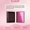 Combo Quà Tặng Kỷ Niệm Set Quà Valentine - Trải Nghiệm Lứa Đôi, Giá 189.000 3