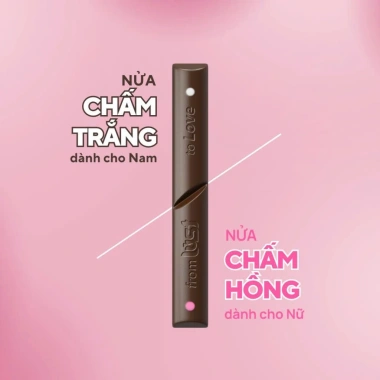 Combo Quà Tặng Kỷ Niệm Set Quà Valentine - Trải Nghiệm Lứa Đôi, Giá 189.000 4 Combo Quà Tặng Kỷ Niệm Set Quà Valentine - Trải Nghiệm Lứa Đôi, Giá 189.000 4