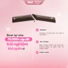 Combo Quà Tặng Kỷ Niệm Set Quà Valentine - Trải Nghiệm Lứa Đôi, Giá 189.000 5