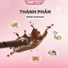 Combo Quà Tặng Kỷ Niệm Set Quà Valentine - Trải Nghiệm Lứa Đôi, Giá 189.000 6