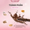 Combo Quà Tặng Kỷ Niệm Set Quà Valentine - Trải Nghiệm Lứa Đôi, Giá 189.000 7
