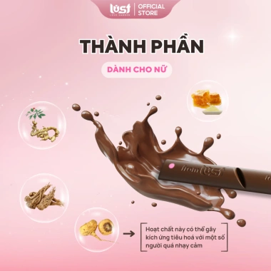 Combo Quà Tặng Kỷ Niệm Set Quà Valentine - Trải Nghiệm Lứa Đôi, Giá 189.000