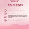 Combo Quà Tặng Kỷ Niệm Set Quà Valentine - Trải Nghiệm Lứa Đôi, Giá 189.000 8