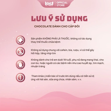 Combo Quà Tặng Kỷ Niệm Set Quà Valentine - Trải Nghiệm Lứa Đôi, Giá 189.000 8 Combo Quà Tặng Kỷ Niệm Set Quà Valentine - Trải Nghiệm Lứa Đôi, Giá 189.000 8