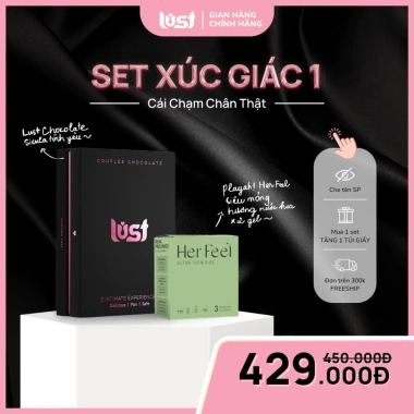 Combo Quà Tặng Kỷ Niệm Set Quà Valentine - Trải Nghiệm Lứa Đôi, Giá 189.000 10 Combo Quà Tặng Kỷ Niệm Set Quà Valentine - Trải Nghiệm Lứa Đôi, Giá 189.000 10