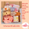 Combo quà tặng sinh nhật 20/10 Noel cho bạn gái, người thân yêu, ý nghĩa ngày kỷ niệm - giá chỉ 49k 5