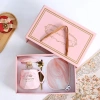 Combo quà tặng sinh nhật đồng nghiệp mẹ thầy cô - Giá ưu đãi 190k - Quà 8/3 & 20/10 2