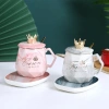 Combo quà tặng sinh nhật đồng nghiệp mẹ thầy cô - Giá ưu đãi 190k - Quà 8/3 & 20/10 5