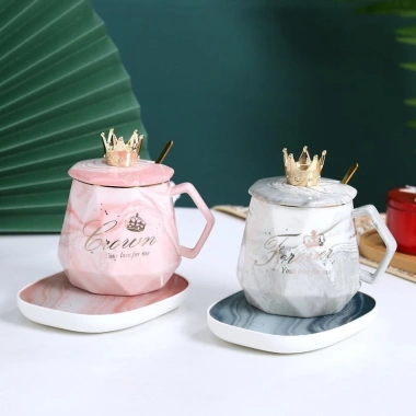 Combo quà tặng sinh nhật đồng nghiệp mẹ thầy cô - Giá ưu đãi 190k - Quà 8/3 & 20/10 5