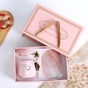 Combo quà tặng sinh nhật đồng nghiệp mẹ thầy cô - Giá ưu đãi 190k - Quà 8/3 & 20/10 9