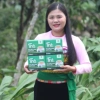 Combo Quà Tặng Trà Giây Happy Life 4 Hộp và Thìa Canh, 200 Gói Lọc - Khuyến mãi Giá 69.000₫ 5