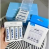 Combo sạc C9.009 và pin AA/AAA 1.2V bảo hành 1 năm - BESTON giá ưu đãi 6