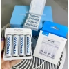 Combo sạc C9.009 và pin AA/AAA 1.2V bảo hành 1 năm - BESTON giá ưu đãi 7