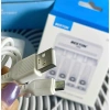 Combo sạc C9.009 và pin AA/AAA 1.2V bảo hành 1 năm - BESTON giá ưu đãi 8