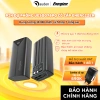 Combo sạc nhanh Energizer 30.000mAh không dây đa cổng và Củ sạc 50W Mili - Giá ưu đãi 1,07tr - Hàng chính hãng 7
