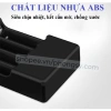 Combo Sạc Pin 4 Pin Palo AA 1.800mAh - Xe điều khiển, Đồ chơi, Chuột PC, Giá 79.000đ 3
