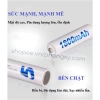 Combo Sạc Pin 4 Pin Palo AA 1.800mAh - Xe điều khiển, Đồ chơi, Chuột PC, Giá 79.000đ 5