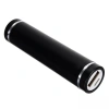 Combo Sạc Pin Dự Phòng 1 Pin 18.650 1.200mAh - Giá 56.279đ - Linh Kiện TuHu 3