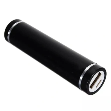 Combo Sạc Pin Dự Phòng 1 Pin 18.650 1.200mAh - Giá 56.279đ - Linh Kiện TuHu 3