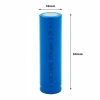 Combo Sạc Pin Dự Phòng 1 Pin 18.650 1.200mAh - Giá 56.279đ - Linh Kiện TuHu 4