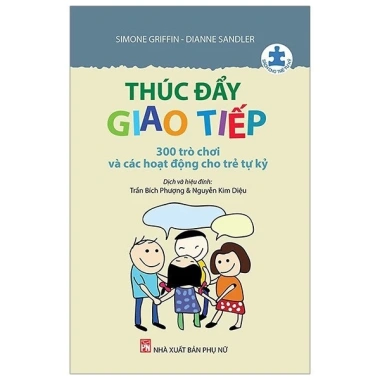 Combo Sách Nuôi Dạy Trẻ Rối Loạn Phổ Tự Kỷ - Hiệu Quả, Giá Ưu Đãi 67.230₫