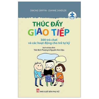 Combo Sách Nuôi Dạy Trẻ Rối Loạn Phổ Tự Kỷ - Hiệu Quả, Giá Ưu Đãi 67.230₫ 7 Combo Sách Nuôi Dạy Trẻ Rối Loạn Phổ Tự Kỷ - Hiệu Quả, Giá Ưu Đãi 67.230₫ 7