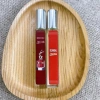 Combo Sỉ 10 chai Nước hoa thơm BODY 10ml nam nữ, lưu hương 6-8h - Giá 165k 2
