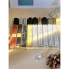 Combo Sỉ 10 chai Nước hoa thơm BODY 10ml nam nữ, lưu hương 6-8h - Giá 165k 5