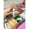 Combo Sỉ 10 chai Nước hoa thơm BODY 10ml nam nữ, lưu hương 6-8h - Giá 165k 6