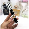 Combo Sỉ 10 chai Nước hoa thơm BODY 10ml nam nữ, lưu hương 6-8h - Giá 165k 7