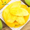 Combo Sỉ Tết Đủ Đầy Xoài Sấy Dẻo 100g We'natur Giá Ưu Đãi 301.359 VND 3