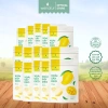 Combo Sỉ Tết Đủ Đầy Xoài Sấy Dẻo 100g We'natur Giá Ưu Đãi 301.359 VND 7