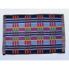 Combo Siêu Tiết Kiệm Cẩm Nhỡ - Khăn Lau Đa Năng 25x38cm Thổ Cẩm, Lau Bếp, Xe, Bàn - 44.000đ 2