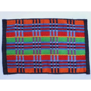 Combo Siêu Tiết Kiệm Cẩm Nhỡ - Khăn Lau Đa Năng 25x38cm Thổ Cẩm, Lau Bếp, Xe, Bàn - 44.000đ 3 Combo Siêu Tiết Kiệm Cẩm Nhỡ - Khăn Lau Đa Năng 25x38cm Thổ Cẩm, Lau Bếp, Xe, Bàn - 44.000đ 3