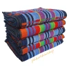 Combo Siêu Tiết Kiệm Cẩm Nhỡ - Khăn Lau Đa Năng 25x38cm Thổ Cẩm, Lau Bếp, Xe, Bàn - 44.000đ 5