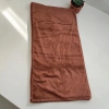Combo Siêu Tiết Kiệm Khăn Vuông Đa Năng 35x35cm Sợi Microfiber Có Móc Treo Giá 70.000₫
