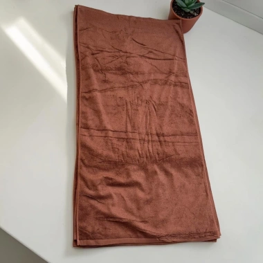 Combo Siêu Tiết Kiệm Khăn Vuông Đa Năng 35x35cm Sợi Microfiber Có Móc Treo Giá 70.000₫