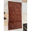 Combo Siêu Tiết Kiệm Khăn Vuông Đa Năng 35x35cm Sợi Microfiber Có Móc Treo Giá 70.000₫ 2