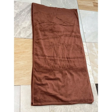 Combo Siêu Tiết Kiệm Khăn Vuông Đa Năng 35x35cm Sợi Microfiber Có Móc Treo Giá 70.000₫ 3