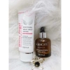 Combo Skinaz Ngày Đêm + Quà Tặng - Dưỡng ẩm, Trắng Da, Giá ưu đãi 410.000₫ 2