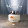 Combo Skinaz Ngày Đêm + Quà Tặng - Dưỡng ẩm, Trắng Da, Giá ưu đãi 410.000₫ 6