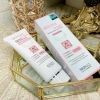 Combo Skinaz Ngày Đêm + Quà Tặng - Dưỡng ẩm, Trắng Da, Giá ưu đãi 410.000₫ 7