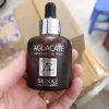 Combo Skinaz Ngày Đêm + Quà Tặng - Dưỡng ẩm, Trắng Da, Giá ưu đãi 410.000₫ 8